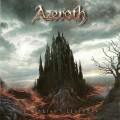 Buy Azeroth - Historias Y Leyendas Mp3 Download