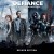 Buy Bear McCreary - Defiance (Deluxe Edition) CD1 Mp3 Download