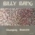 Buy Billy Bang - Changing Seasons (Vinyl) Mp3 Download