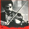 Buy Billy Bang - Outline No. 12 (Vinyl) Mp3 Download