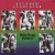 Buy Billy Bang Quintet - Rainbow Gladiator (Vinyl) Mp3 Download