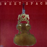 Purchase Billy Bang Sextet - Sweet Space (Feat. Frank Lowe) (Vinyl)