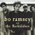 Buy Bo Ramsey - Bo Ramsey And The Backsliders Mp3 Download