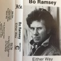 Buy Bo Ramsey - Either Way (Tape) Mp3 Download