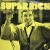 Buy Buddy Rich - Super Rich (Vinyl) Mp3 Download