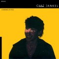 Buy Chas Jankel - Looking At You Mp3 Download