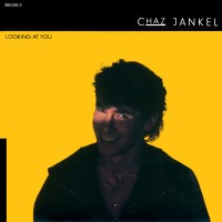 Purchase Chas Jankel - Looking At You