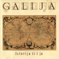 Buy Galija - Istorija Ti I Ja Mp3 Download