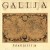Buy Galija - Istorija Ti I Ja Mp3 Download