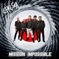 Buy Chelsea - Mission Impossible Mp3 Download