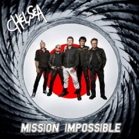Purchase Chelsea - Mission Impossible