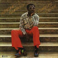 Purchase Clarence Carter - Loneliness & Temptation (Vinyl)