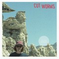Buy Cut Worms - Alien Sunset Mp3 Download