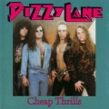 Buy Dizzy Lane - Cheap Thrills Mp3 Download