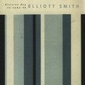 Buy Elliott Smith - Division Day (CDS) Mp3 Download