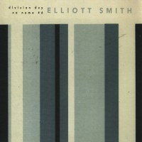 Purchase Elliott Smith - Division Day (CDS)