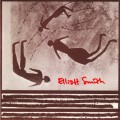 Buy Elliott Smith - Needle In The Hay (VLS) Mp3 Download