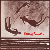 Purchase Elliott Smith - Needle In The Hay (VLS)