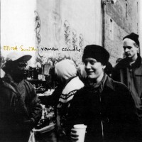 Purchase Elliott Smith - Roman Candle (CDS)