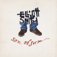 Purchase Elliott Smith - Son Of Sam (CDS)