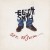 Buy Elliott Smith - Son Of Sam (CDS) Mp3 Download