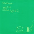 Buy Elliott Smith - Speed Trials (CDS) Mp3 Download
