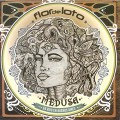 Buy Flor De Loto - Meduse (En Vivo En Buenos Aires) Mp3 Download