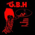 Buy G.B.H. - Leather, Bristles, No Survivors And Sick Boys... (Vinyl) Mp3 Download