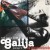 Buy Galija - Ja Jesam Odavde Mp3 Download