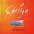 Buy Galija - Dobro Jutro, To Sam Ja Mp3 Download