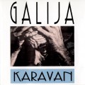 Buy Galija - Karavan Mp3 Download