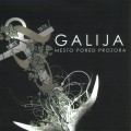 Buy Galija - Mesto Pored Prozora Mp3 Download