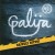 Buy Galija - The Best Of - Najveći Hitovi Mp3 Download