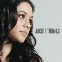 Purchase Jackie Thomas - Jackie Thomas