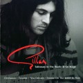 Buy Gillan - Talisman: In The Studio & On Stage CD2 Mp3 Download