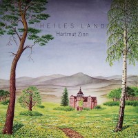 Purchase Hartmut Zinn - Heiles Land (Vinyl)