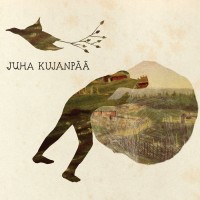 Purchase Juha Kujanpää - Kivenpyörittäjä (Tales And Travels)
