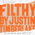 Buy Justin Timberlake - Filthy (CDS) Mp3 Download