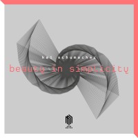 Purchase Kai Schumacher - Beauty In Simplicity