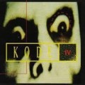 Buy Kode Iv - Possessed Mp3 Download