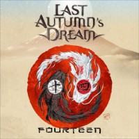 Purchase Last Autumn's Dream - Fourteen (Japanese Edition)