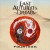 Purchase Last Autumn's Dream- Fourteen (Japanese Edition) MP3