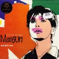 Buy Mansun - Being A Girl (Part One) (EP) CD2 Mp3 Download