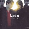 Buy Mansun - Electric Man (EP) Mp3 Download