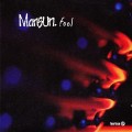 Buy Mansun - Fool (EP) CD1 Mp3 Download