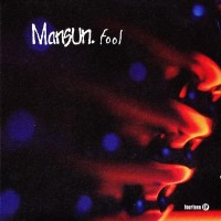 Purchase Mansun - Fool (EP) CD1