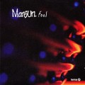 Buy Mansun - Fool (EP) CD2 Mp3 Download