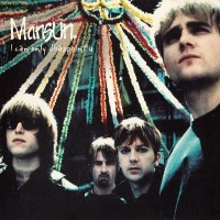 Purchase Mansun - I Can Only Disappoint U (CDS)
