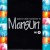 Buy Mansun - One (EP) Mp3 Download
