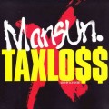 Buy Mansun - Taxlo$$ (EP) CD2 Mp3 Download